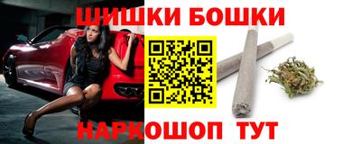 не бодяженный Будённовск