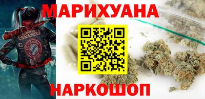 не бодяженный Будённовск
