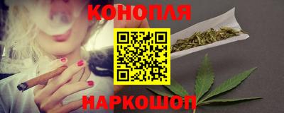 не бодяженный Будённовск