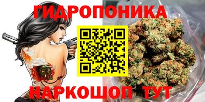 не бодяженный Будённовск