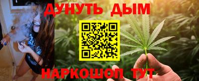 не бодяженный Будённовск
