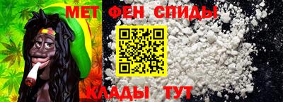 не бодяженный Будённовск